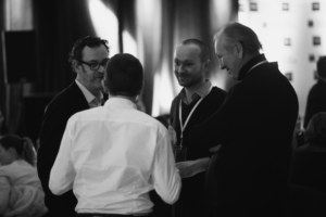 Atypix - Photo-Reportage - Convention Socie╠üte╠ü Ge╠üne╠ürale - 109 (HD)