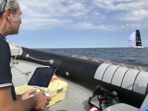 IMG_0260