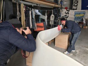 IMG_9088
