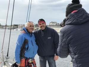 IMG_9097