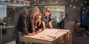 change-management-design-thinking-min