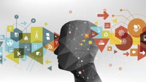 design_thinking