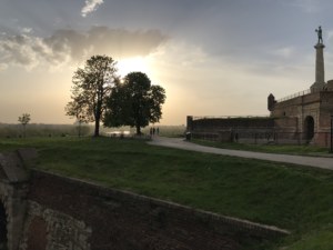 IMG_9327[1]