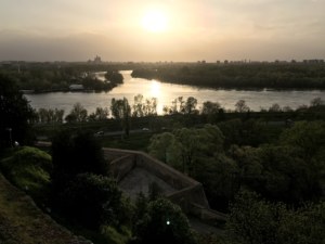IMG_9328[1]