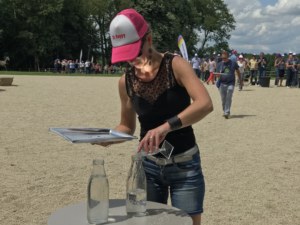 IMG_9801