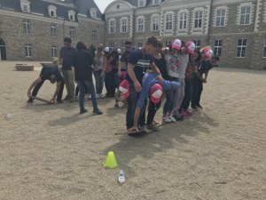IMG_9839