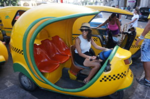 Absolute-Wanderlust-Coco-Taxi-Havana-3-1200x797