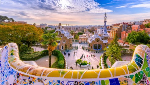 cours-groupe-4-barcelone-parc-guell