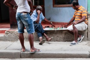 cuba-la-havane-8