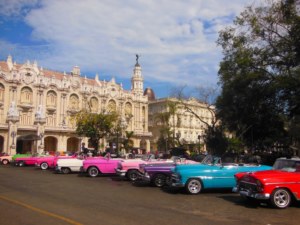 Cuba8