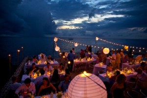 diner-soiree-bord-de-mer-mariage