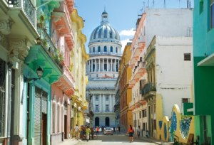 la-habana-5_0