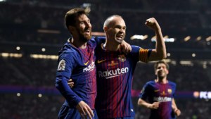 lionel-messi-andres-iniesta-barcelona_1skfatfg0po9q1fkgeuibej6zo