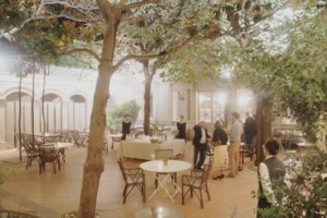 principal_restaurant_5