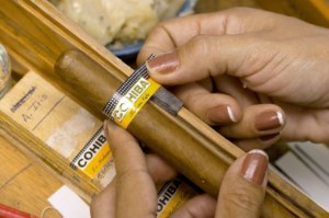 tabaco lectura