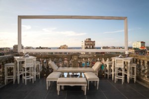 Travelspective_Perspective_Havana_Cuba_Food_Issues_8