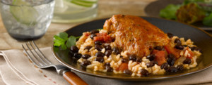xxx-southwest-black-bean-chicken-and-rice