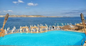dolmen-resort-hotel-spa-467294