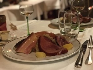 IMG_0489
