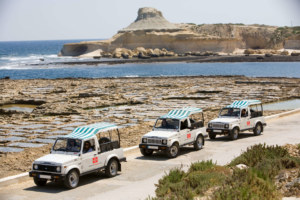 Jeep-Safari-Gozo