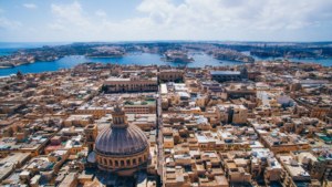 La-Valletta-Capital-City-Le-Meridien-Malta