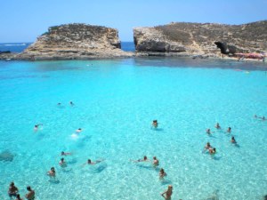 malta-more