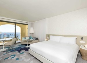 MLAHITW_rooms_full_kingdelseaview001