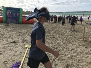 IMG_0557