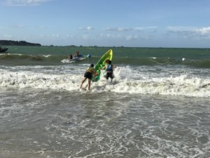 IMG_0563