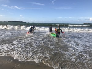 IMG_0567
