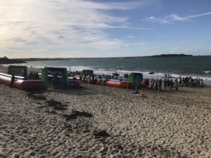 IMG_0570