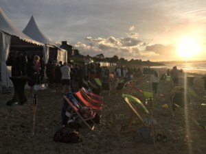 IMG_0595