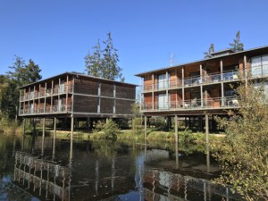 IMG_0815