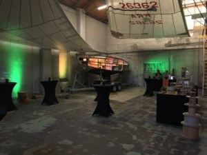 IMG_0841
