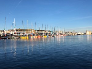 IMG_0850