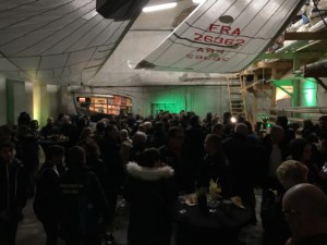 IMG_0863