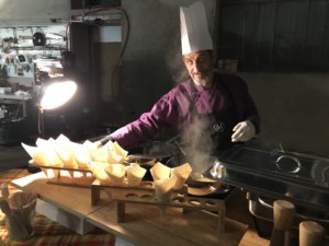 IMG_0864