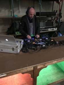 IMG_0866