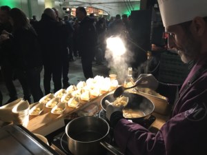 IMG_0883