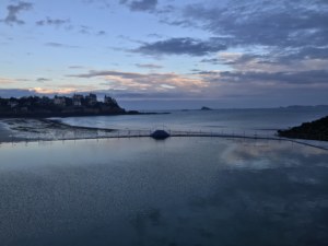 IMG_0885