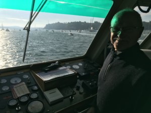 IMG_0892