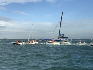 IMG_0906