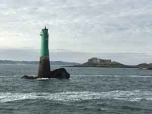 IMG_0915
