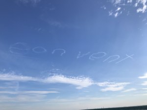 IMG_0936