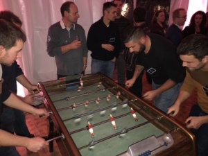 IMG_1329 - copie
