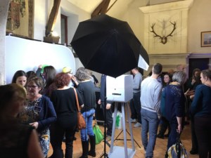 IMG_1341 - copie