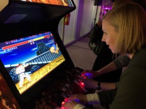 IMG_0487