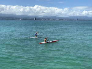 img_1159