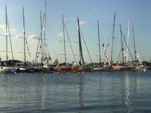 img_1206