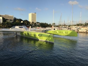 IMG_1211